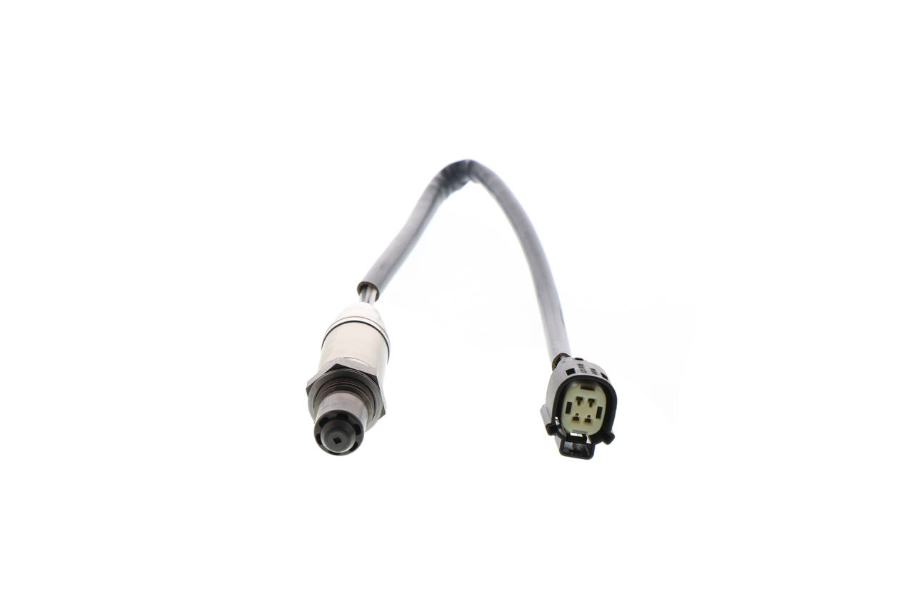 BOSCH F 00H L00 364 Lambda jutiklis Mazda CX 9 TB 3.7 AWD 273 AG benzinas 2017