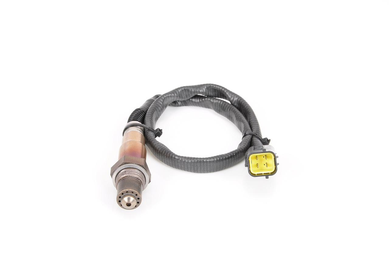 BOSCH 226A0JA10C Lambdasonde 0 986 AG2 224