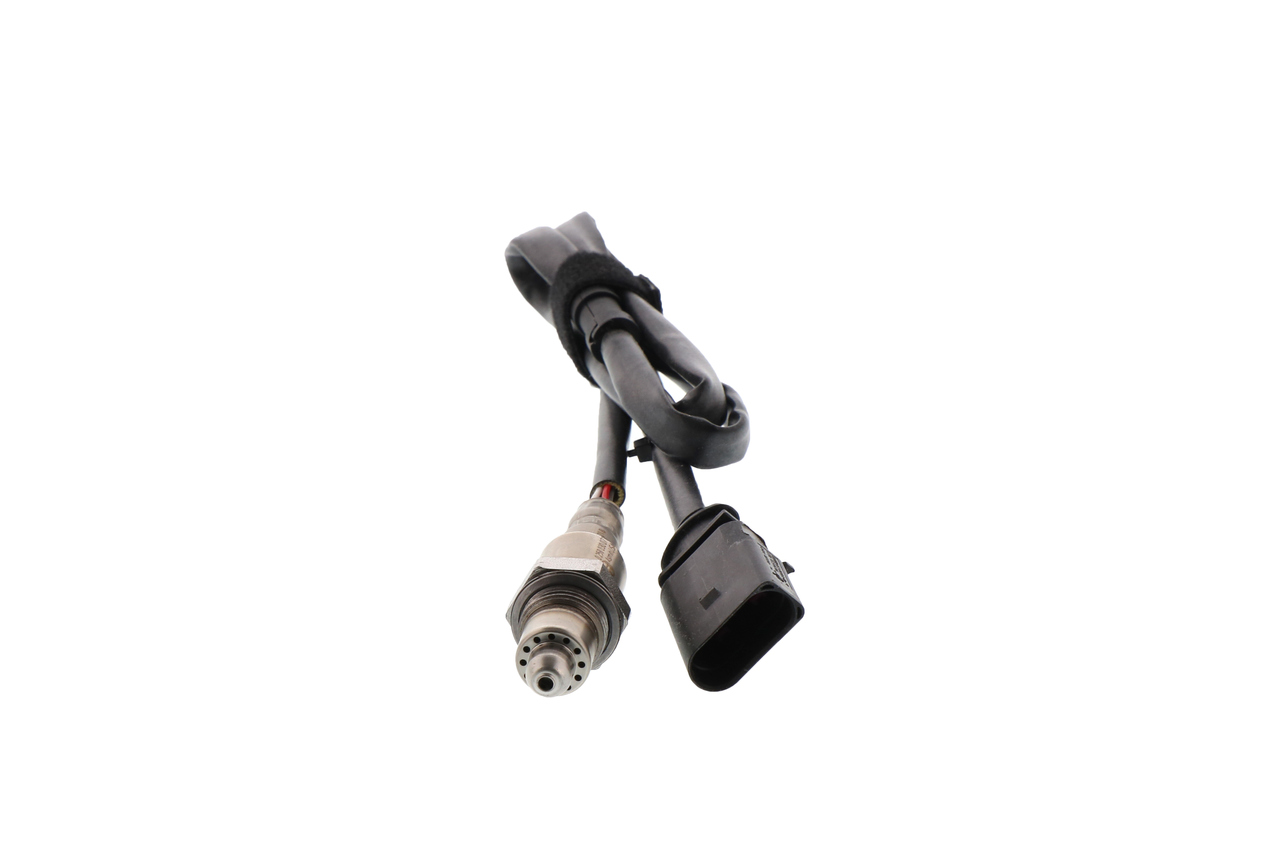 BOSCH 0 258 030 071 Sonde lambda (NOx) Golf BA5 1.6 110 CV Essence 2014