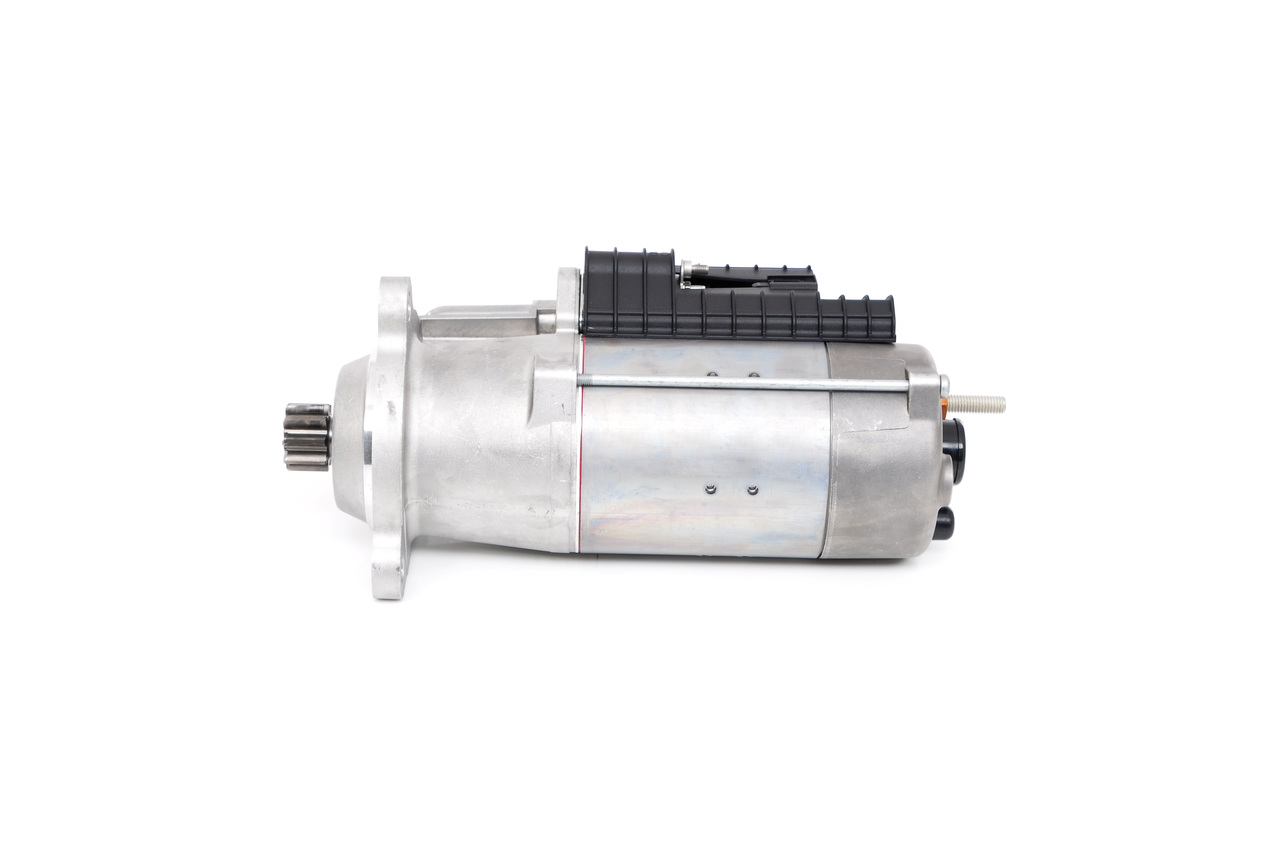 0 001 330 065 BOSCH 6001025 Anlasser