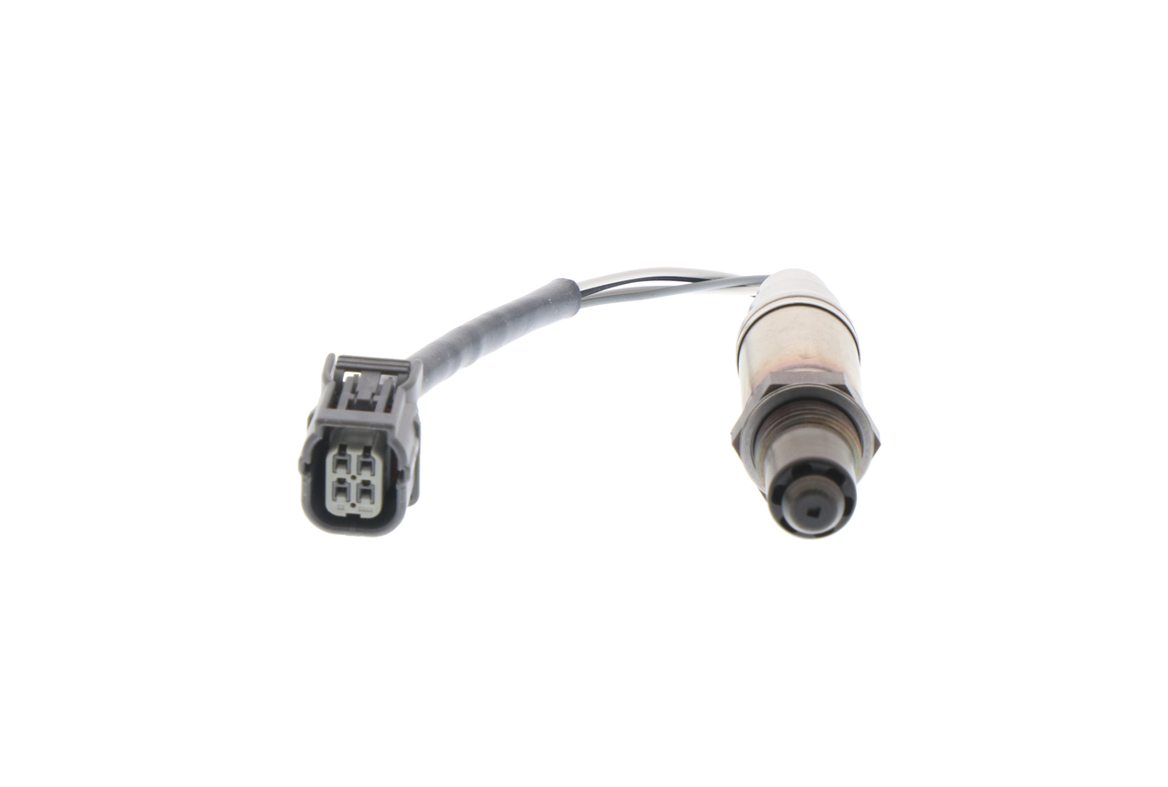 BOSCH F 00H L00 366 lambdasonde 36532R40A01