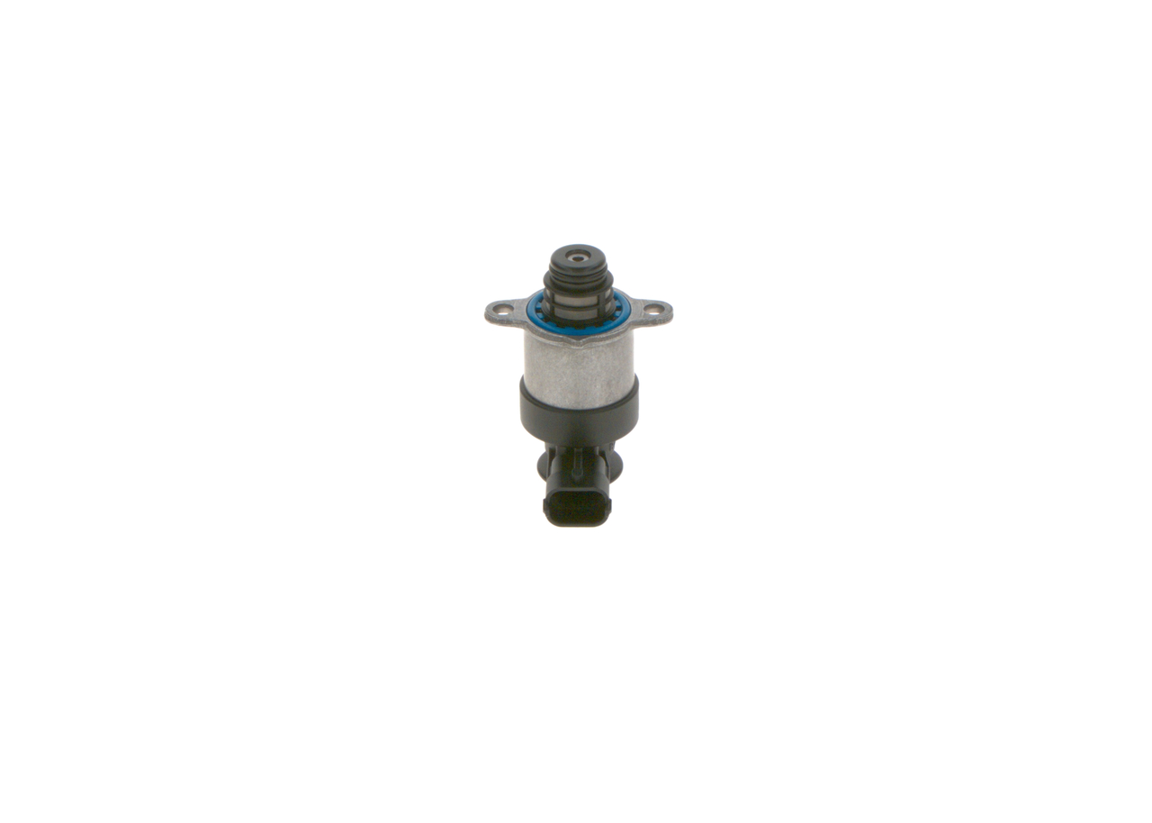 BOSCH 1 462 C00 999 regelklep, brandstofhoeveelheid (common-rail-system) LR023169
