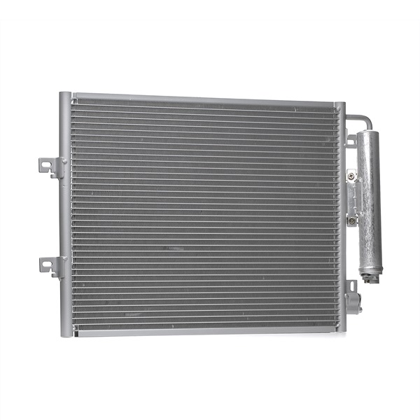 STARK SKCD-0110126 Calidad y precios justos