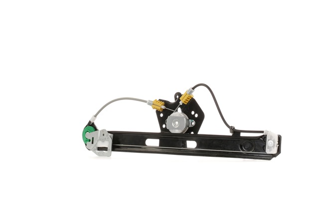 2003 ALPINA B10 Window regulator price STARK SKWR-0420100