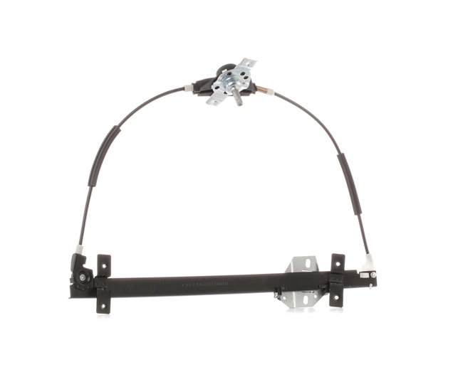 STARK SKWR-0420103 replacement VW Jetta MK1 window regulator front and rear price