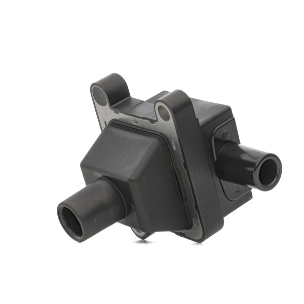 STARK SKCO-0070225 Calidad y precios justos
