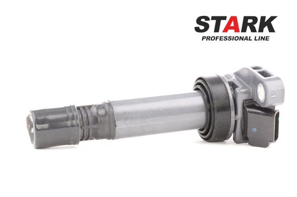 STARK SKCO-0070226 replacement Daihatsu Move L9 ignition coil price