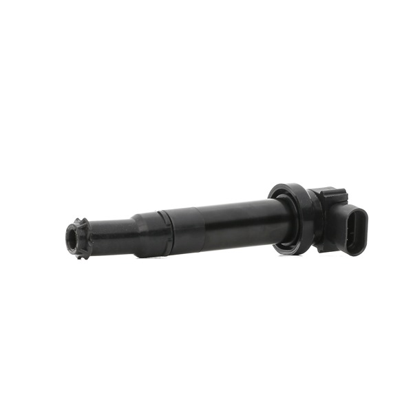 STARK SKCO-0070227 Calidad y precios justos