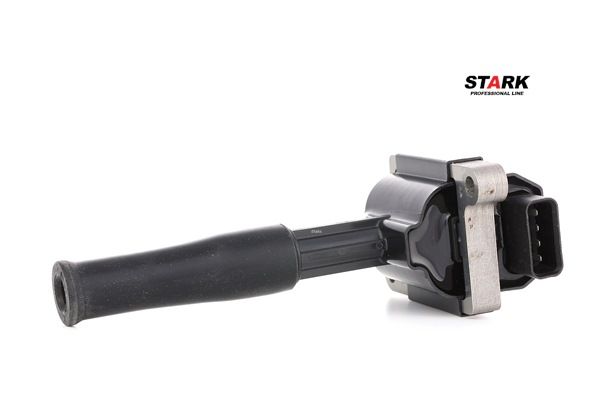 STARK SKCO-0070233 oryginalne Cewka zapłonowa JAGUAR XK 2005