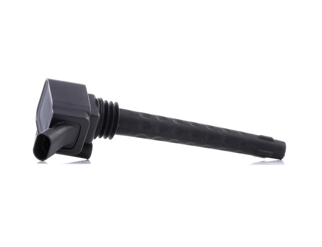 STARK SKCO-0070234 Calidad y precios justos