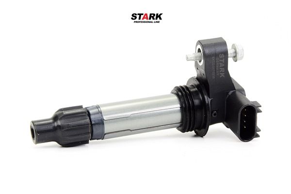 STARK SKCO-0070236 oryginalne Cewka zapłonowa CADILLAC CTS 2023