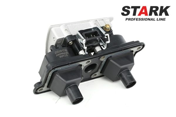 STARK SKCO-0070237 Vzigalna tuljava Passat 3b5 1.8 115 km Bencin 1999