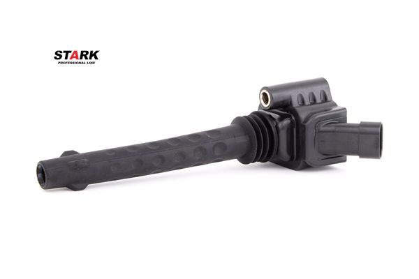STARK SKCO-0070240 Bobina d'accensione Abarth 500С Cabrio 1.4 (312.AXF1A, 312.AXF11, 312.AXD1A) 140 CV Benzina 2025