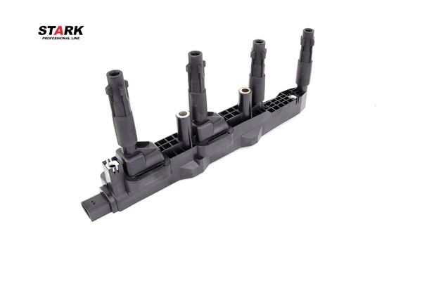 STARK SKCO-0070245 Calidad y precios justos