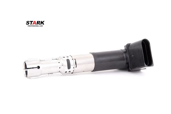 STARK SKCO-0070250 1A-Qualität und faire Preise