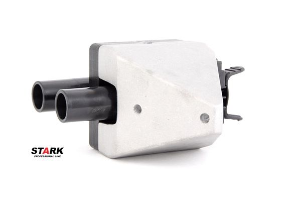 STARK SKCO-0070251 1A-Qualität und faire Preise