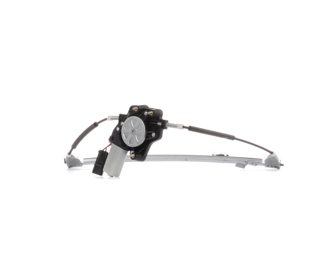 STARK SKWR-0420126 replacement Fiat Panda 312 window regulator front and rear price