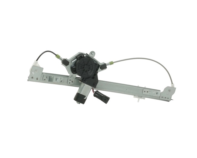 STARK SKWR-0420132 Calidad y precios justos