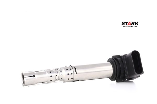 STARK 07C905115C Bobina de encendido SKCO-0070255