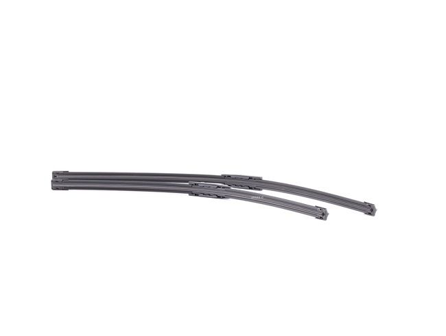 STARK SKWIB-0940005 Kvalitet & fair priser