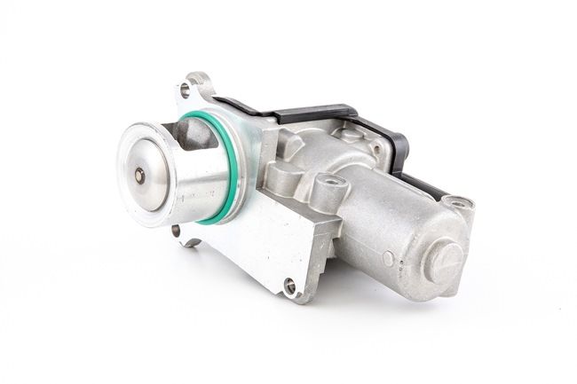 STARK SKEGR-0770058 EGR ventil Octavia 1z5 2.0 TDI 140 KS nafta 2006