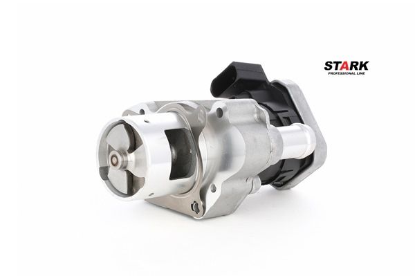 STARK SKEGR-0770062 Spitzenqualität zu preiswerten Preisen