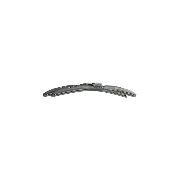STARK SKWIB-0940016 slang, versnellingsoliekoeler Seat Altea XL 2.0 TDI 136 Pk Diesel 2008
