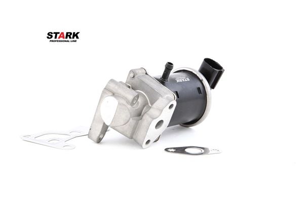 STARK SKEGR-0770072 Vysoká značková kvalita