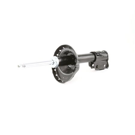 STARK SKSA-0132248 Kvalitet & fair priser