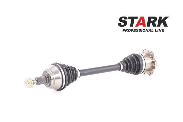 STARK SKDS-0210241 Calidad y precios justos