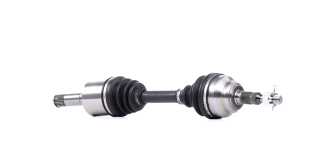 STARK SKDS-0210220 replacement Opel Astra g f48 drive shaft front and rear price
