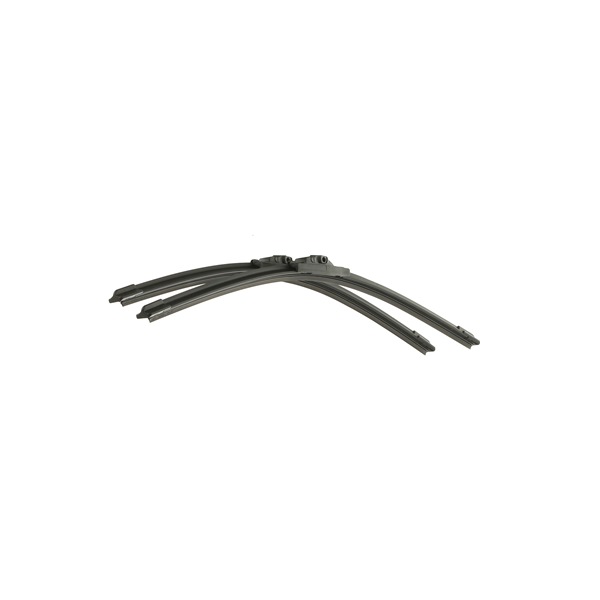 STARK SKWIB-0940041 Ģenerators Mazda 3 BK 2.0 AWD (BKEP) 143 ZS Benzīns 2009