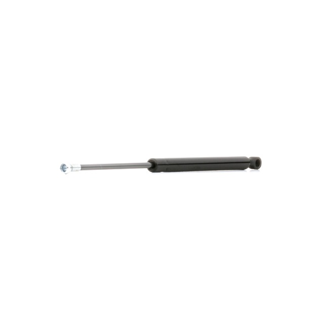 STARK SKGS-0220444 Calidad y precios justos