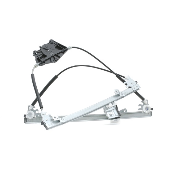 STARK SKWR-0420145 Fensterheber VW Bora 1j2