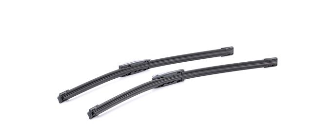 STARK JZW998002R Ruitenwisser SKWIB-0940082