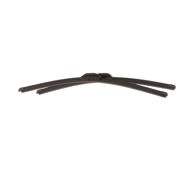 STARK SKWIB-0940086 %KIND% high quality at dicount prices