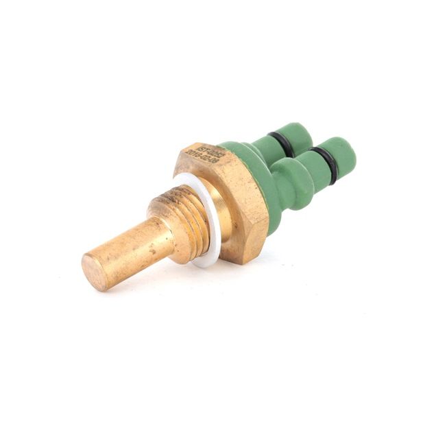 METZGER 0905420 Kølevæsketemperatur sensor Mercedes W126