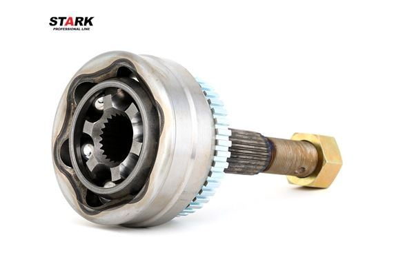 STARK SKJK-0200018 Calidad y precios justos