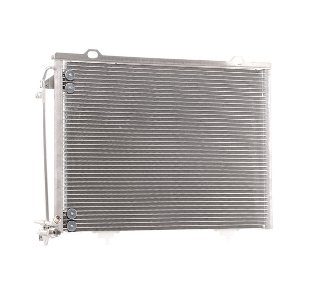 STARK SKCD-0110248 Calidad y precios justos