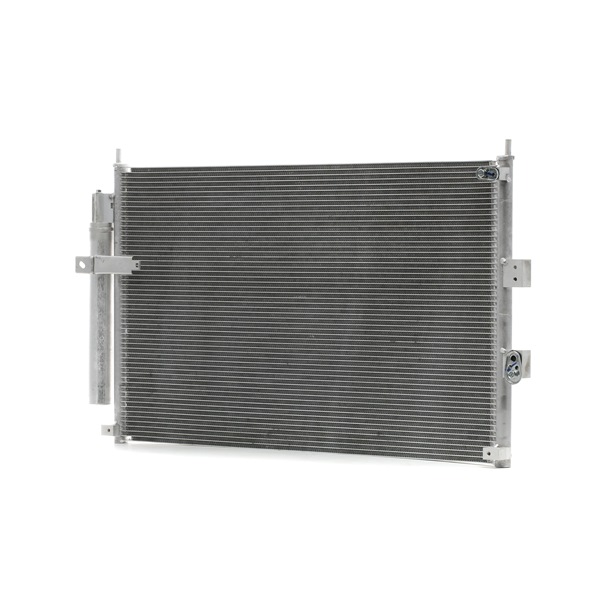 STARK SKCD-0110172 Calidad y precios justos