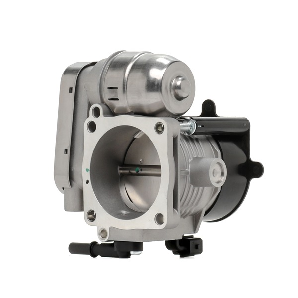 STARK SKTB-0430018 Calidad y precios justos