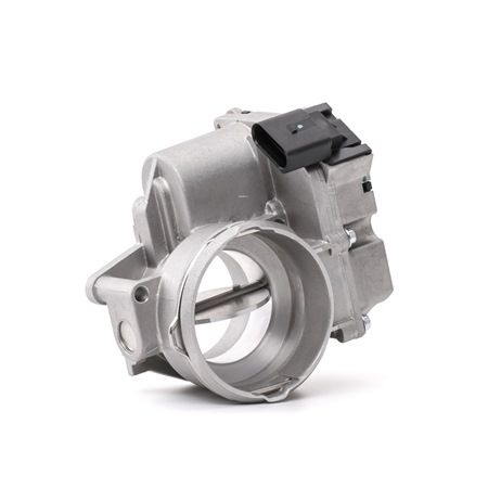 STARK SKTB-0430019 Corpo farfallato VW Passat B5 originale prezzo