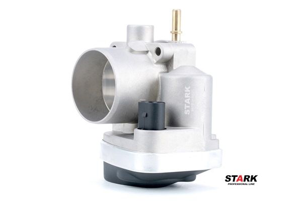 STARK SKTB-0430020 gasklephuis RENAULT Modus / Grand Modus (F, JP) 1.6 112 Pk Benzine 2024