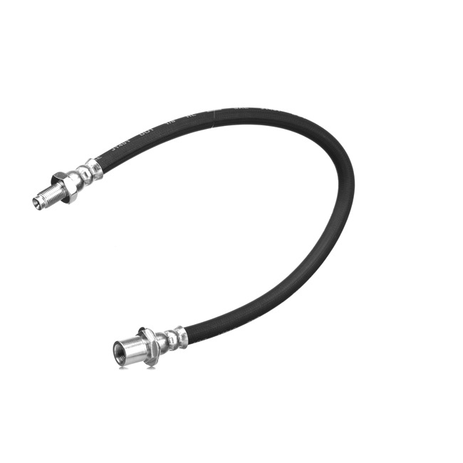 STARK SKBH-0820198 Bremseslange Toyota Land Cruiser J40 1996