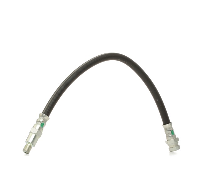 STARK SKBH-0820203 Kvalitet & fair priser