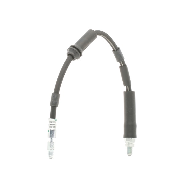 STARK SKBH-0820206 Calidad y precios justos