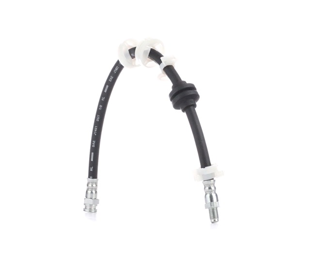 STARK SKBH-0820208 Kvalitet & fair priser