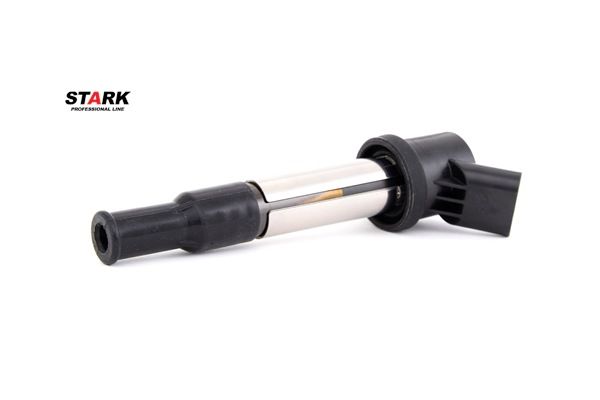 STARK SKCO-0070086 Wysokiej marki jakość