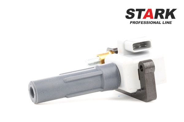 STARK SKCO-0070258 SUBARU Zündspule Kosten