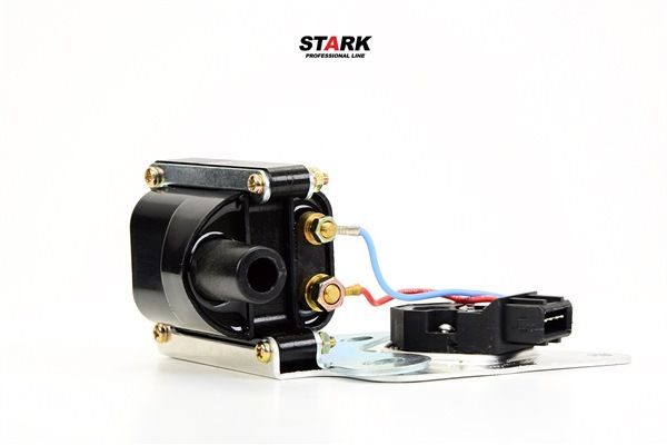 STARK SKCO-0070099 1A-Qualität und faire Preise